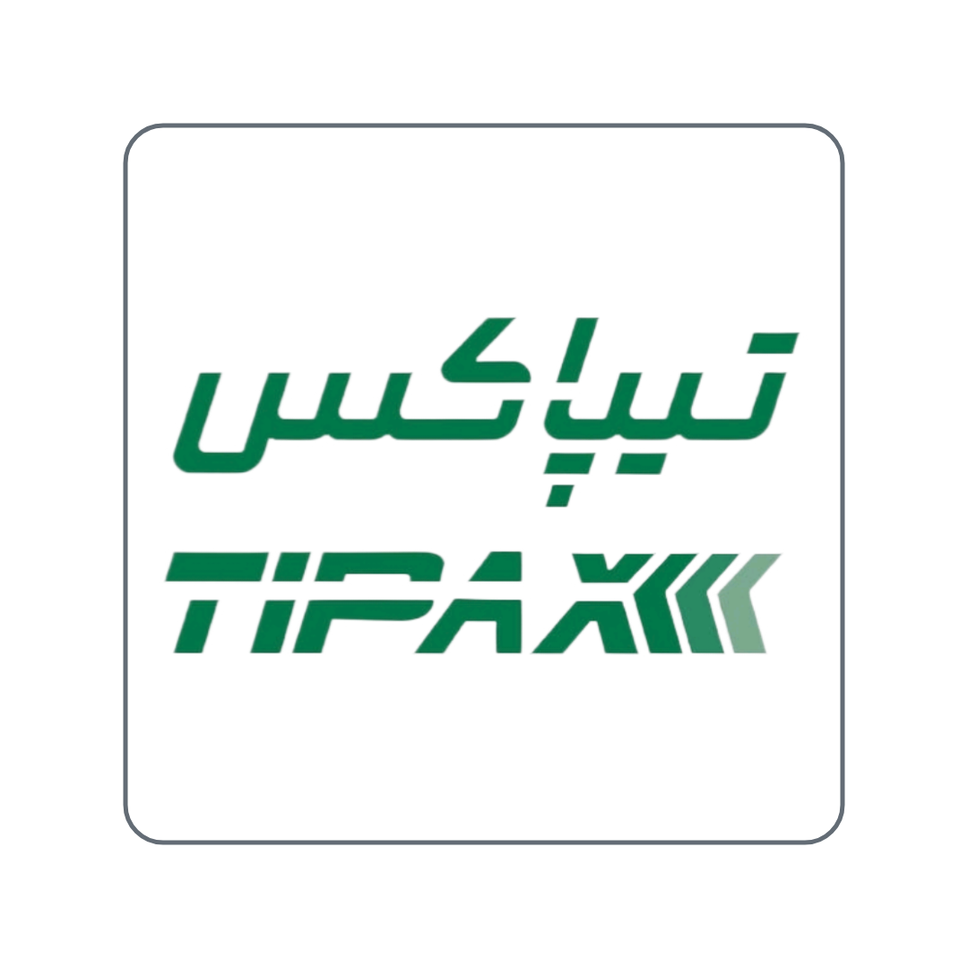 تیپاکس
