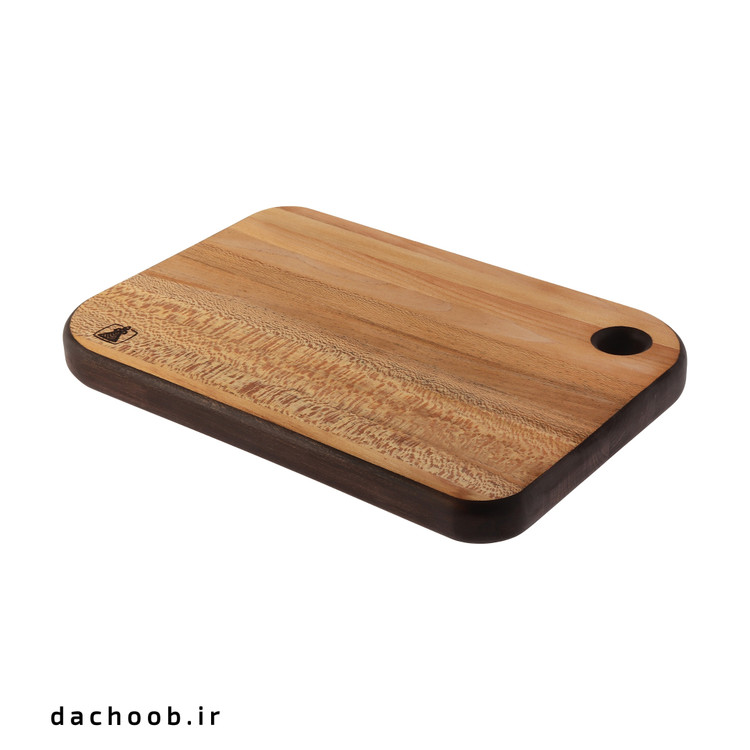 تخته گوشت داچوب مدل دنا | کد DA-101