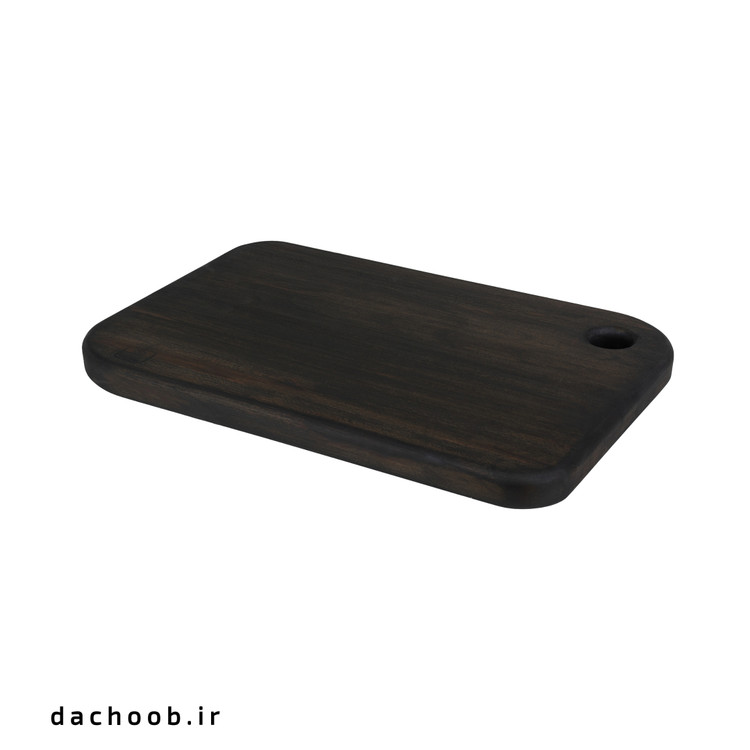 تخته گوشت داچوب مدل دنا | کد DA-102