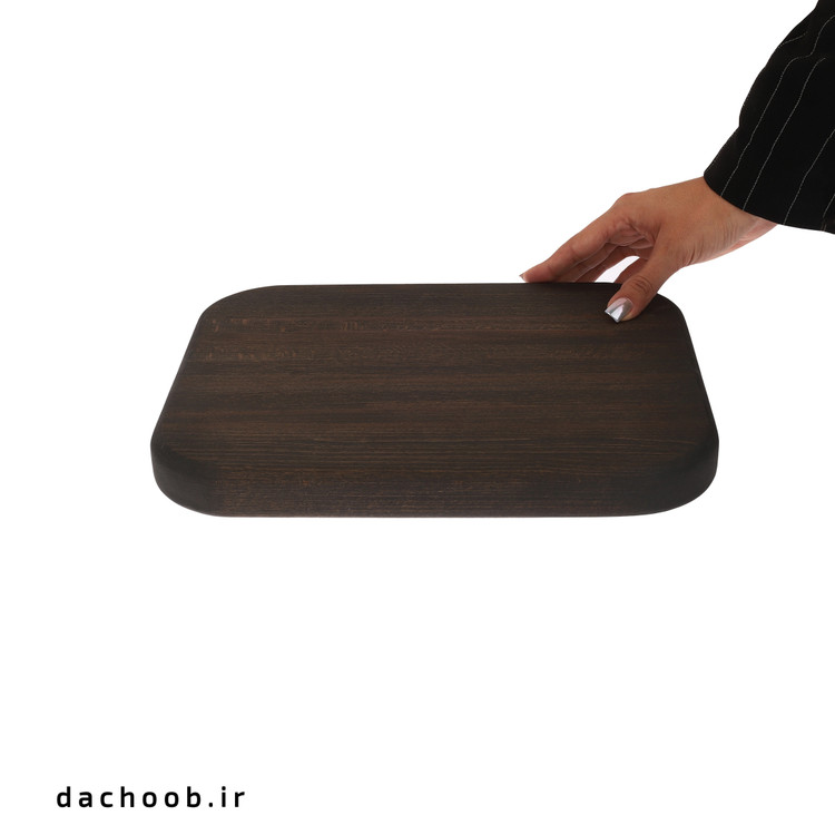 تخته گوشت داچوب مدل زاگرس | کد DA-203