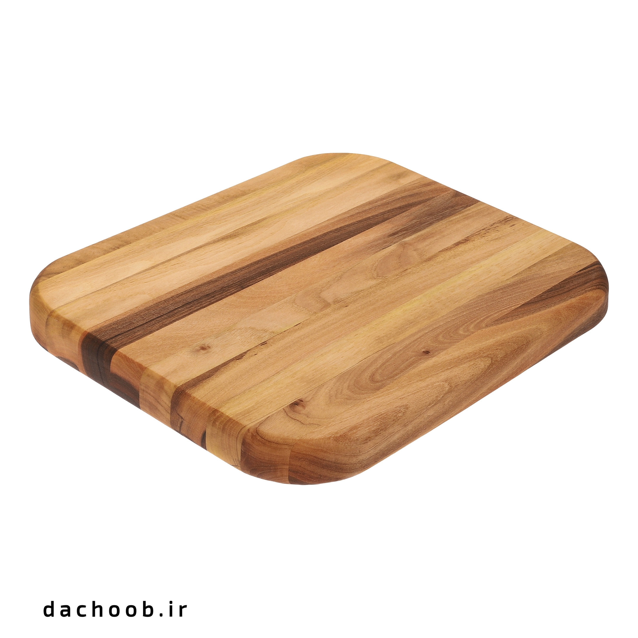 تخته گوشت داچوب مدل زاگرس | کد DA-204