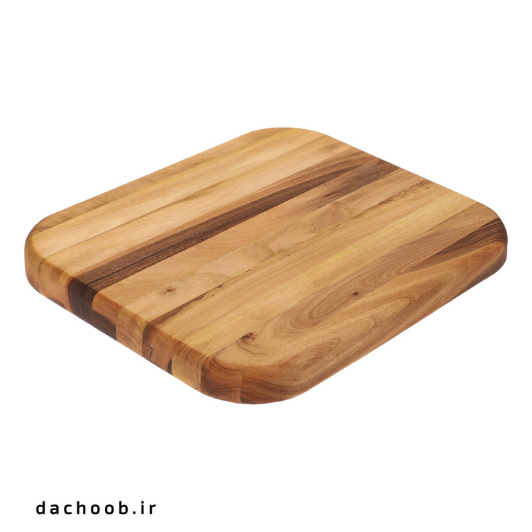 تخته گوشت داچوب مدل زاگرس | کد DA-204