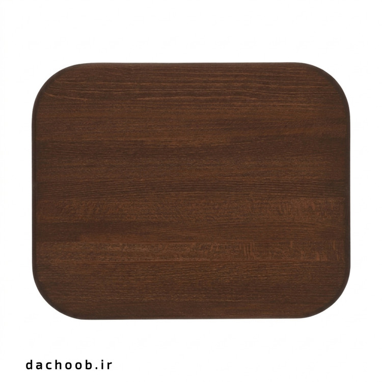 تخته گوشت داچوب مدل زاگرس | کد DA-20۵