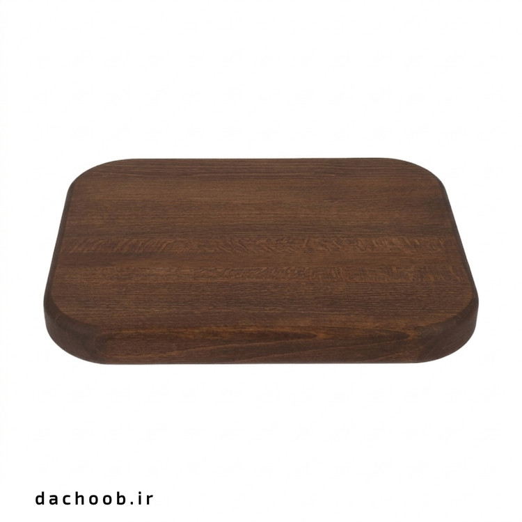 تخته گوشت داچوب مدل زاگرس | کد DA-20۵