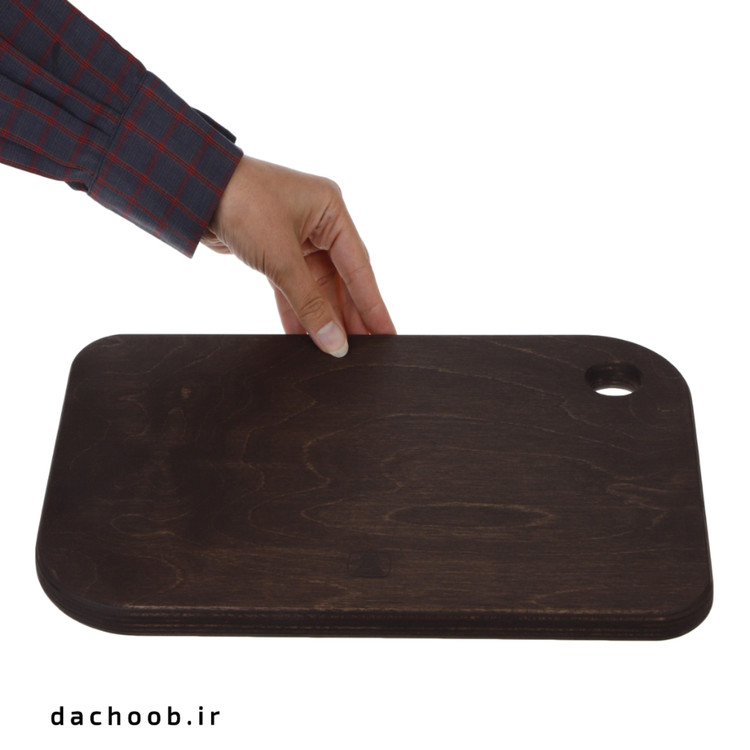 تخته برش داچوب مدل دنا | کد DA-10۴