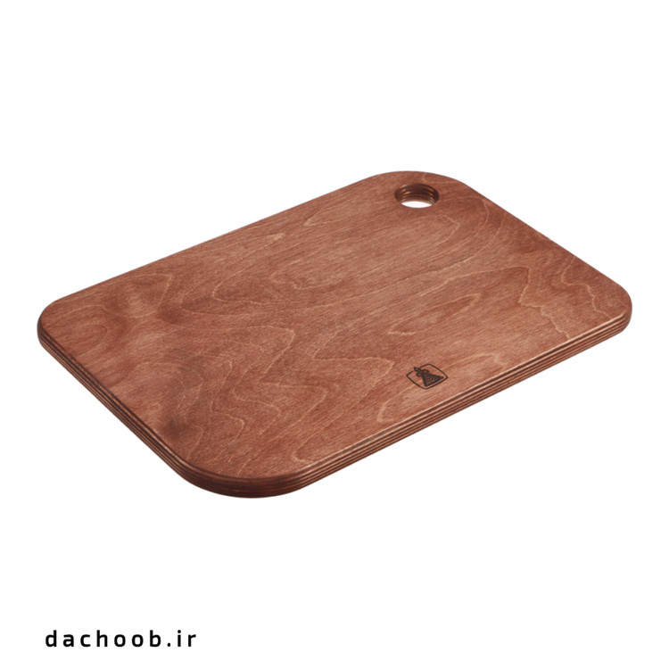 تخته گوشت داچوب مدل دنا | کد DA-10۵
