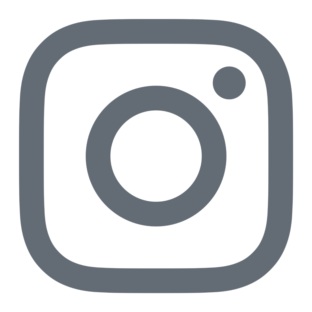feature-image