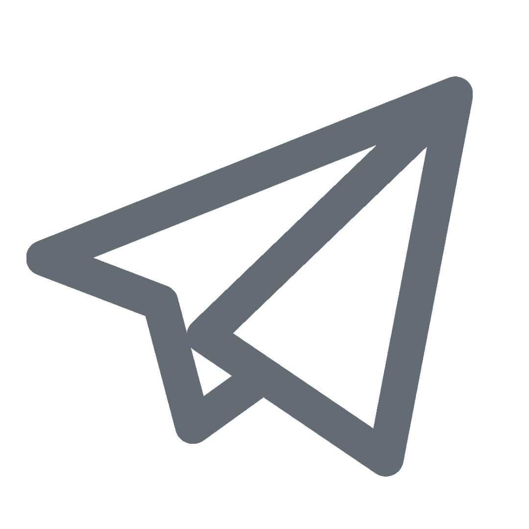 feature-image
